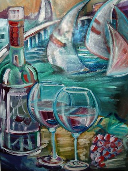 san deigo wine 1