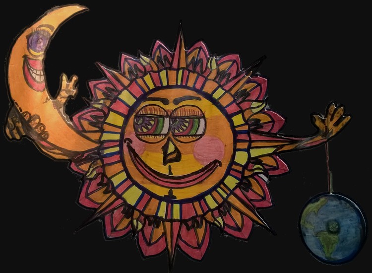 sun1