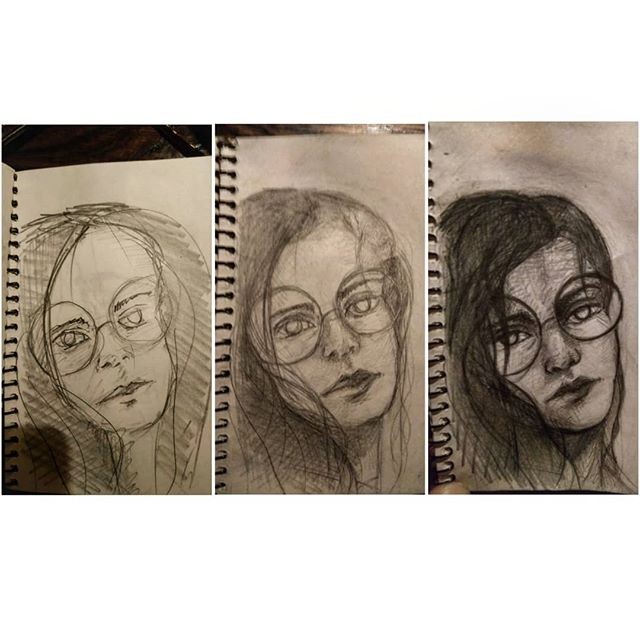 August—September—November