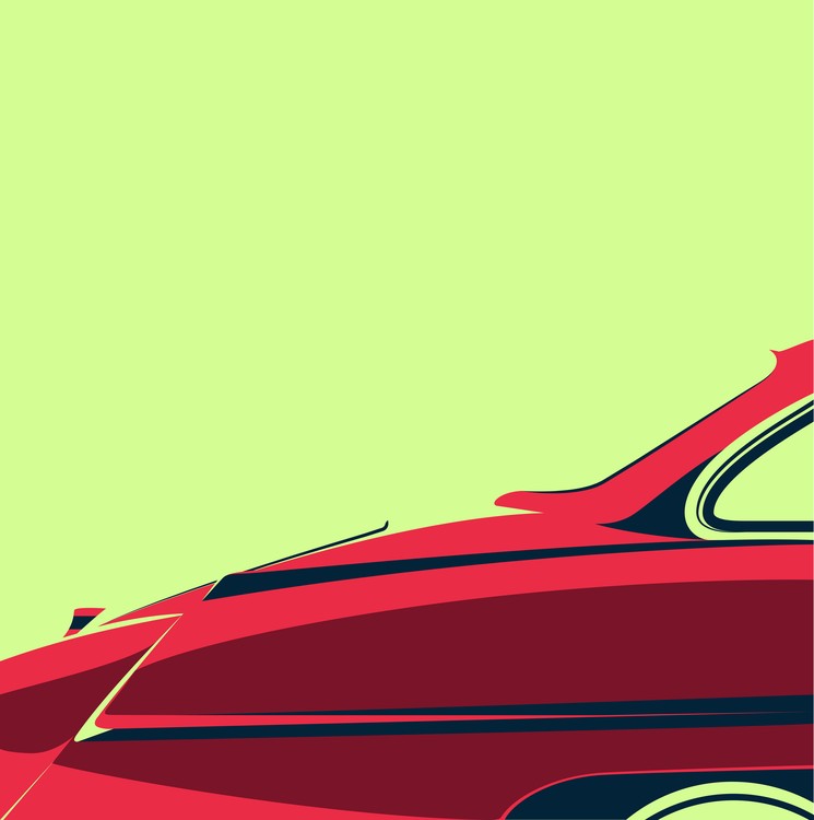   detail Ghia-01