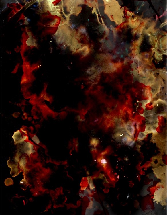 REVAMP SKANZ 027