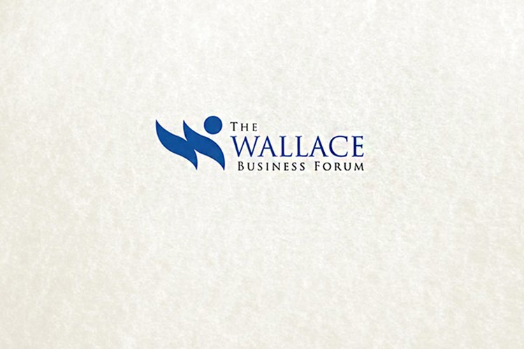 53-WBF-Logo