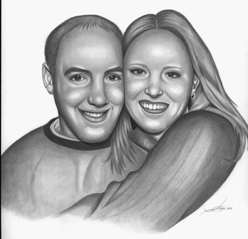 Couple