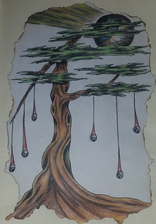 20191213 191710