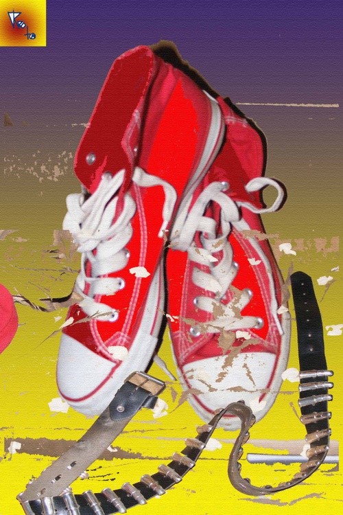 skin sport c copiar