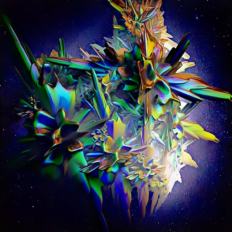 288