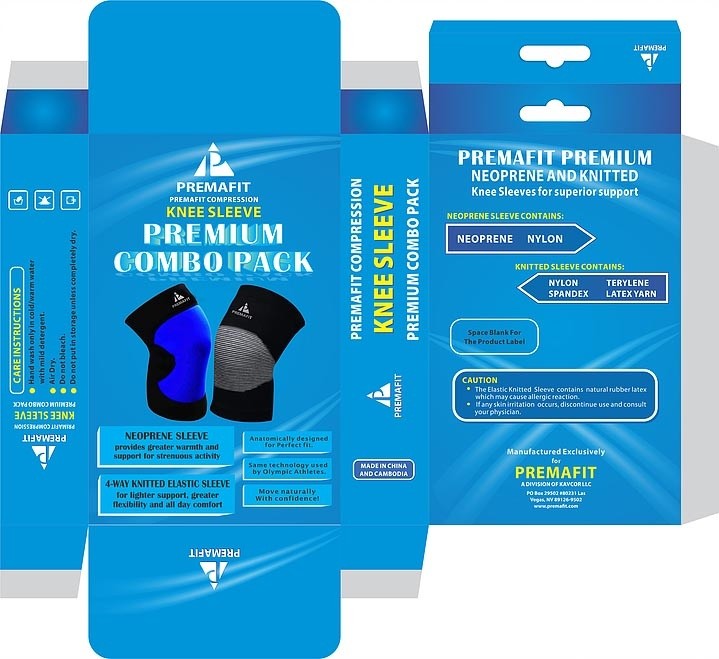 packaging 1
