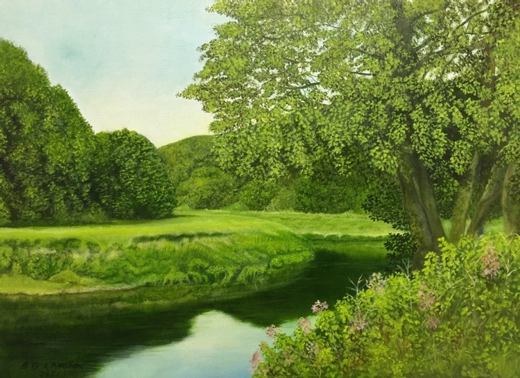 Riverside