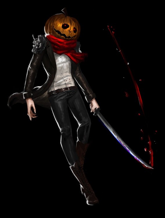 jack