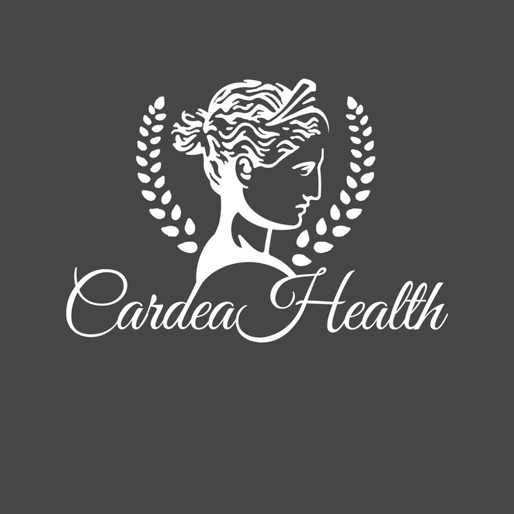 Health Logo