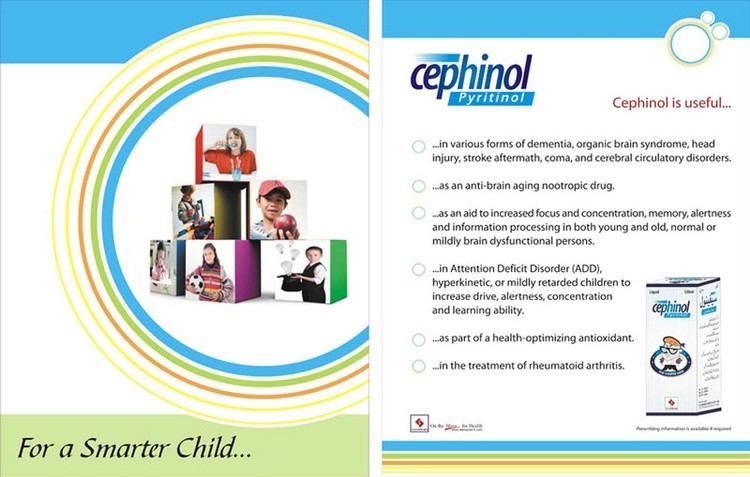 cephinol-foler