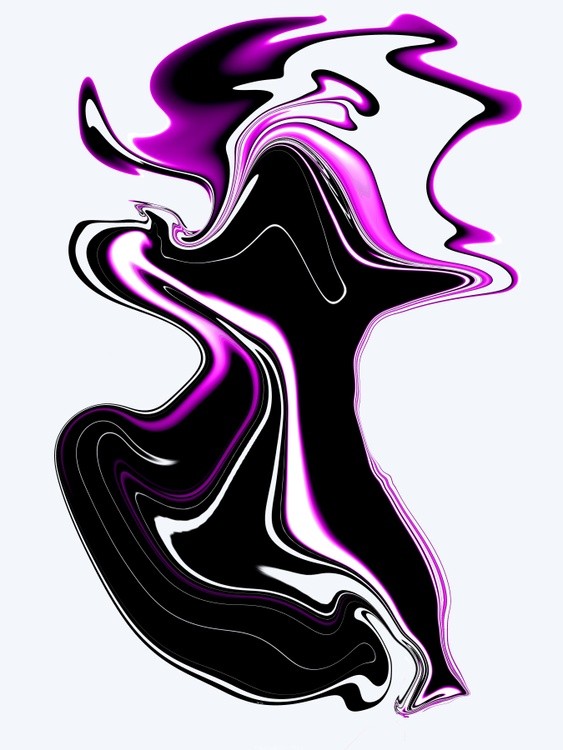 The Waltz