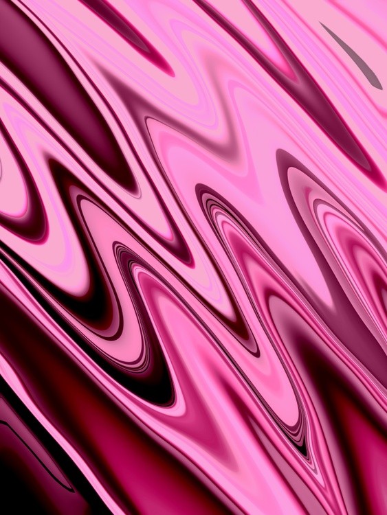 Cherry Delight