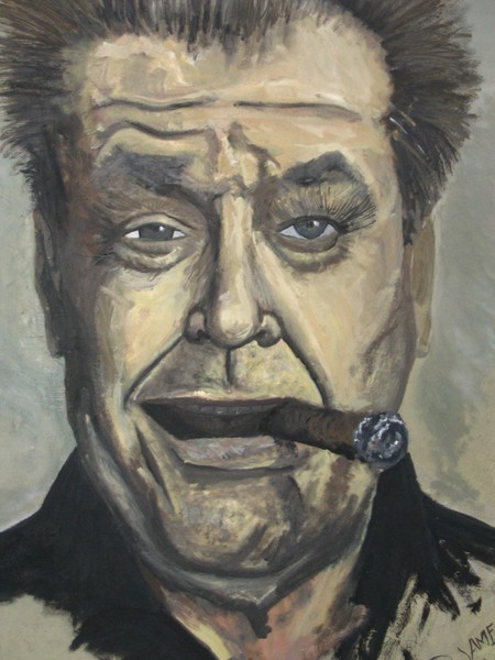 jack1
