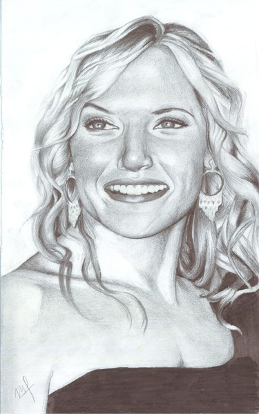 Kate Winslet