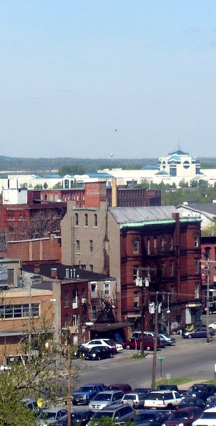 Syracuse 2