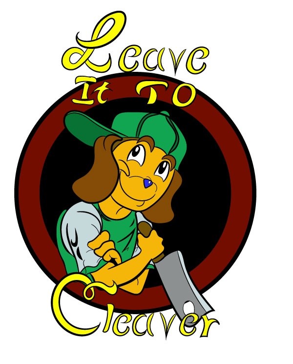 LeaveItToCleaver