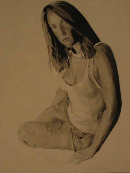Liz Phair 2