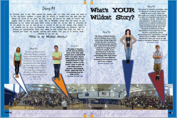 firststories