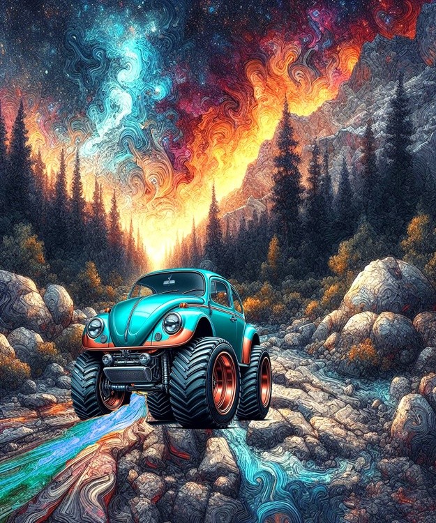 5x6 vw