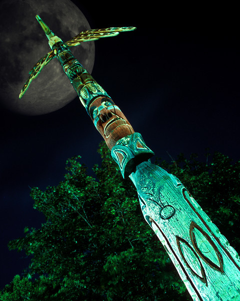 Totem