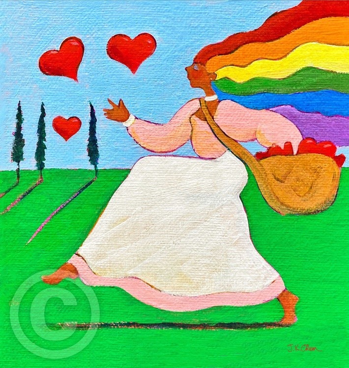 Enough-Love-to-go-around