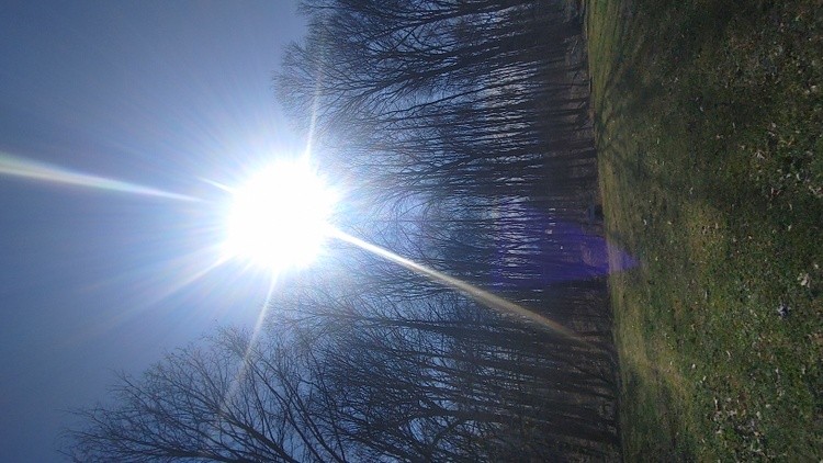 20240225 124240 HDR