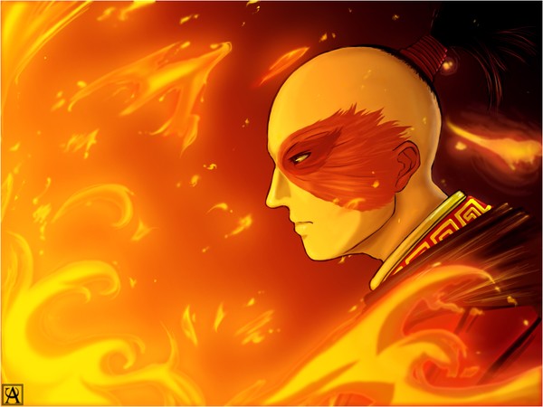 Zuko
