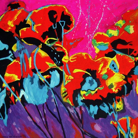 AB76 poppies 5