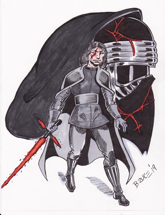 kyloren40color2