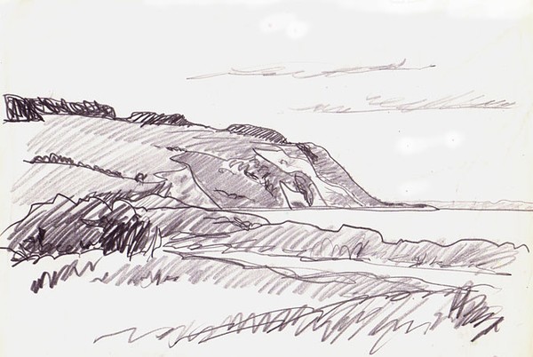 island