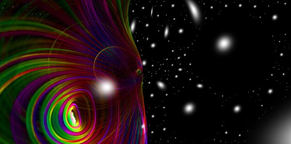 Celestial Series 0180