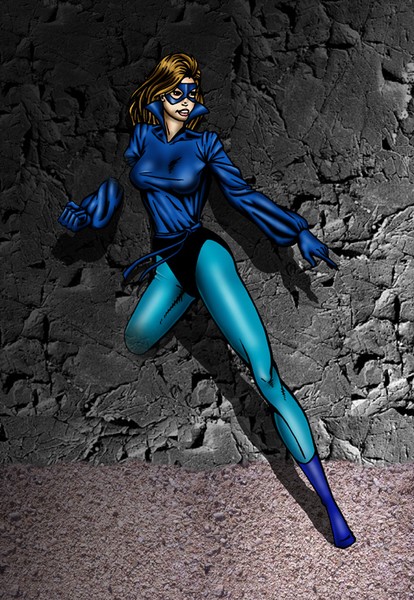 Shadowcat