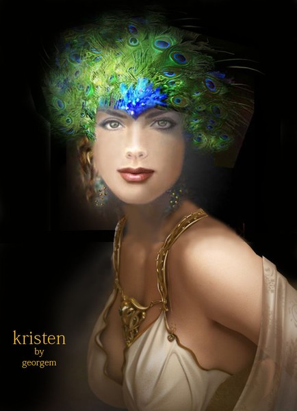 kristen4