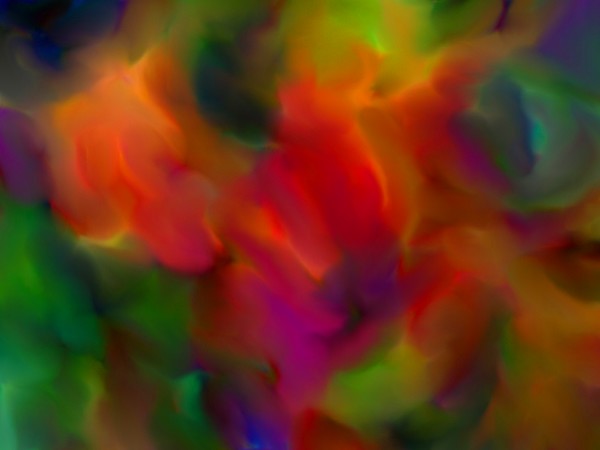 Cosmic Wind 66a