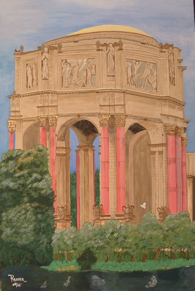 Palace