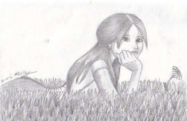 Thinking