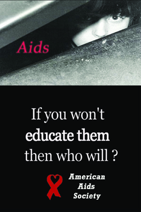 School campaign project
