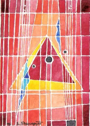 Untitled ( for ACEO)