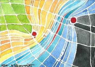 Untitled (ACEO)
