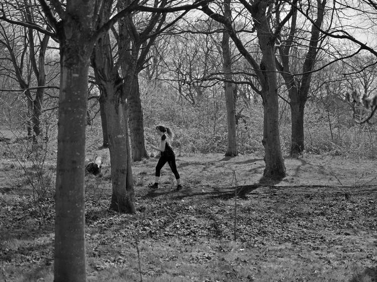 Runthrough