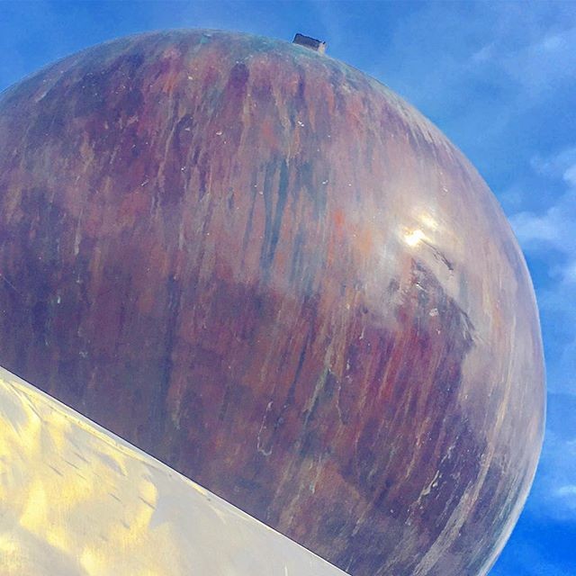 Beacon