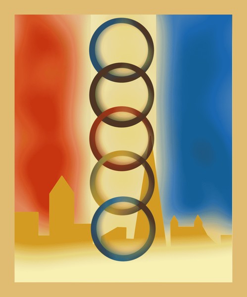 2012