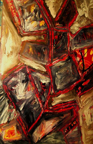 untitled # 17