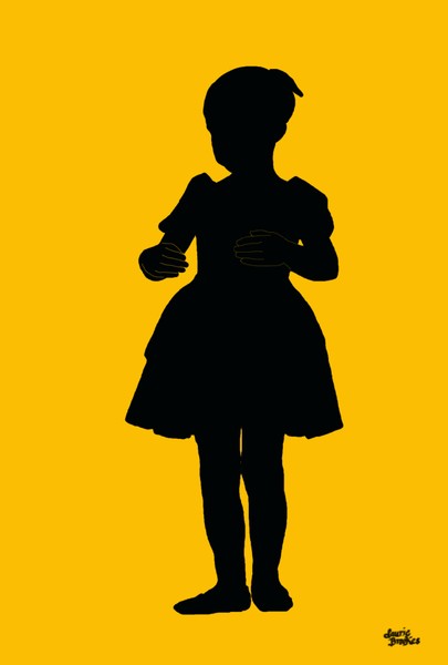 Ballerina-1