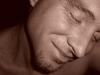 untitled 2