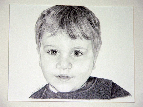 Ethan
