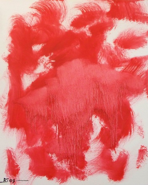 Expression 914