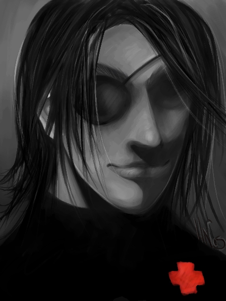 +..DarknessWithinMySoul..+