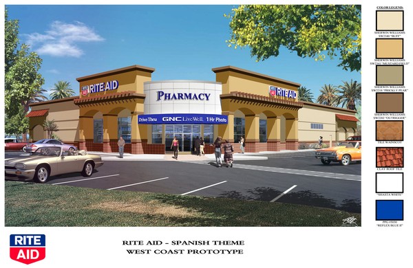 3D rendering (085)
